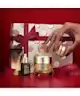 Estée Lauder - Supreme+ Skincare Set