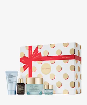 Estée Lauder Daywear Skincare Set