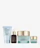 Estée Lauder - Daywear Skincare Set