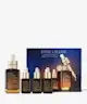 Estée Lauder - Advanced Night Repair Hero/Hero Set 