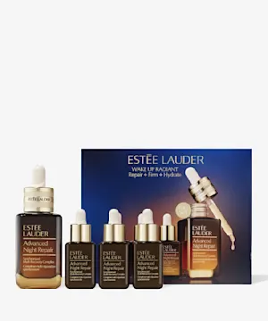 Estée Lauder Advanced Night Repair Hero/Hero Set