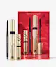 Estée Lauder - Sumptuous Extreme Set 3 Piece