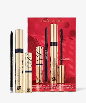 Estée Lauder Sumptuous Extreme Set 3 Piece