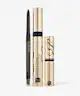 Estée Lauder - Sumptuous Extreme Set 3 Piece