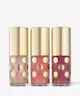 Estée Lauder - 3 Piece Lip Oil Set