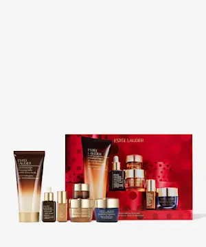 Estée Lauder The Glow Effect