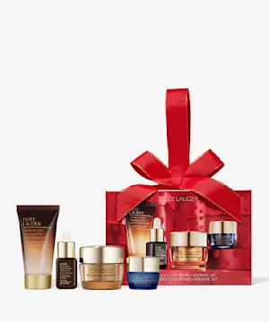 Estée Lauder Supreme+ Starter Set - Christmas Comes Early
