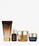 Estée Lauder - Supreme+ Starter Set - Christmas Comes Early