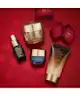 Estée Lauder - Supreme+ Starter Set - Christmas Comes Early 