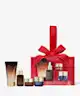 Estée Lauder - Advanced Night Repair Starter Set - Christmas Comes Early