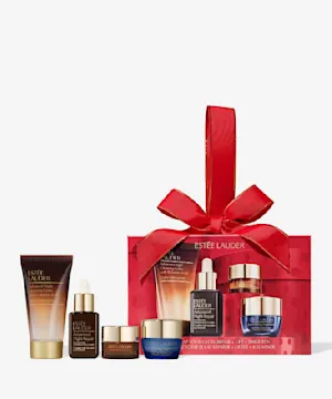 Estée Lauder Advanced Night Repair Starter Set - Christmas Comes Early