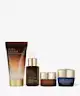 Estée Lauder - Advanced Night Repair Starter Set - Christmas Comes Early