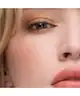 Estée Lauder - The Sculpting Blush