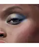 Estée Lauder - The Sculpting Blush 