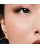 Estée Lauder - The Sculpting Blush 