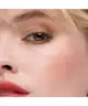 Estée Lauder - The Sculpting Blush 