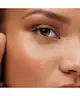 Estée Lauder - The Sculpting Blush 