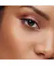 Estée Lauder - The Sculpting Blush Duo