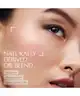 Estée Lauder - The Sculpting Blush Duo