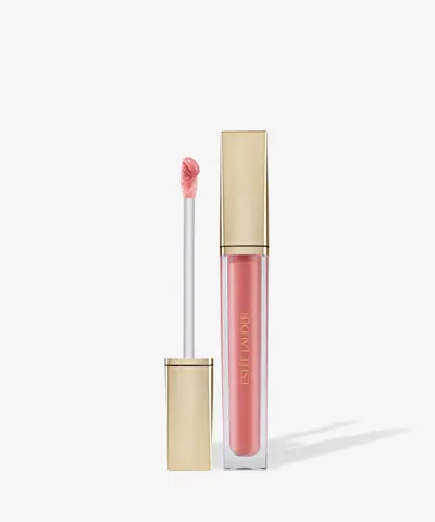 Estée Lauder - Glossy Pout Lip Oil  