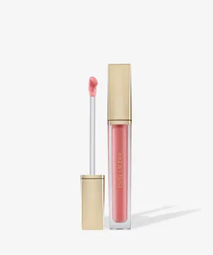 Estée Lauder Glossy Pout Lip Oil