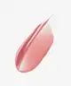 Estée Lauder - Glossy Pout Lip Oil  