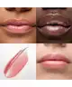 Estée Lauder - Glossy Pout Lip Oil  