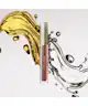 Estée Lauder - Glossy Pout Lip Oil  