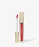 Estée Lauder - Glossy Pout Lip Oil  