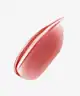 Estée Lauder - Glossy Pout Lip Oil  