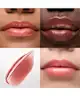 Estée Lauder - Glossy Pout Lip Oil