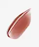 Estée Lauder - Glossy Pout Lip Oil