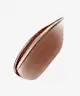 Estée Lauder - Glossy Pout Lip Oil  