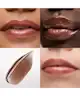 Estée Lauder - Glossy Pout Lip Oil