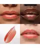 Estée Lauder - Glossy Pout Lip Oil  