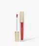 Estée Lauder - Glossy Pout Lip Oil  