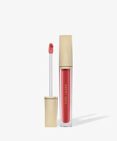 Estée Lauder - Glossy Pout Lip Oil  