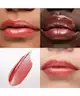 Estée Lauder - Glossy Pout Lip Oil