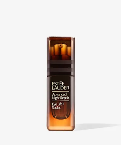 Estée Lauder - Advanced Night Repair Eye Lift + Sculpt 