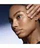 Estée Lauder - Advanced Night Repair Eye Lift + Sculpt 