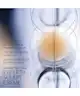 Estée Lauder - Advanced Night Repair Eye Lift + Sculpt 