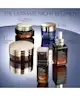 Estée Lauder - Advanced Night Repair Eye Lift + Sculpt 