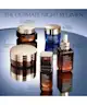 Estée Lauder - Advanced Night Repair Eye Lift + Sculpt 