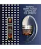 Estée Lauder - Advanced Night Repair Eye Lift + Sculpt 