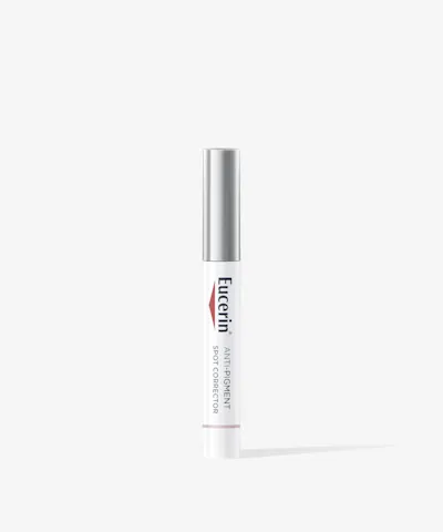 Eucerin - Anti-Pigment Spot Corrector