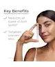 Eucerin - Anti-Pigment Spot Corrector