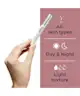 Eucerin - Anti-Pigment Spot Corrector
