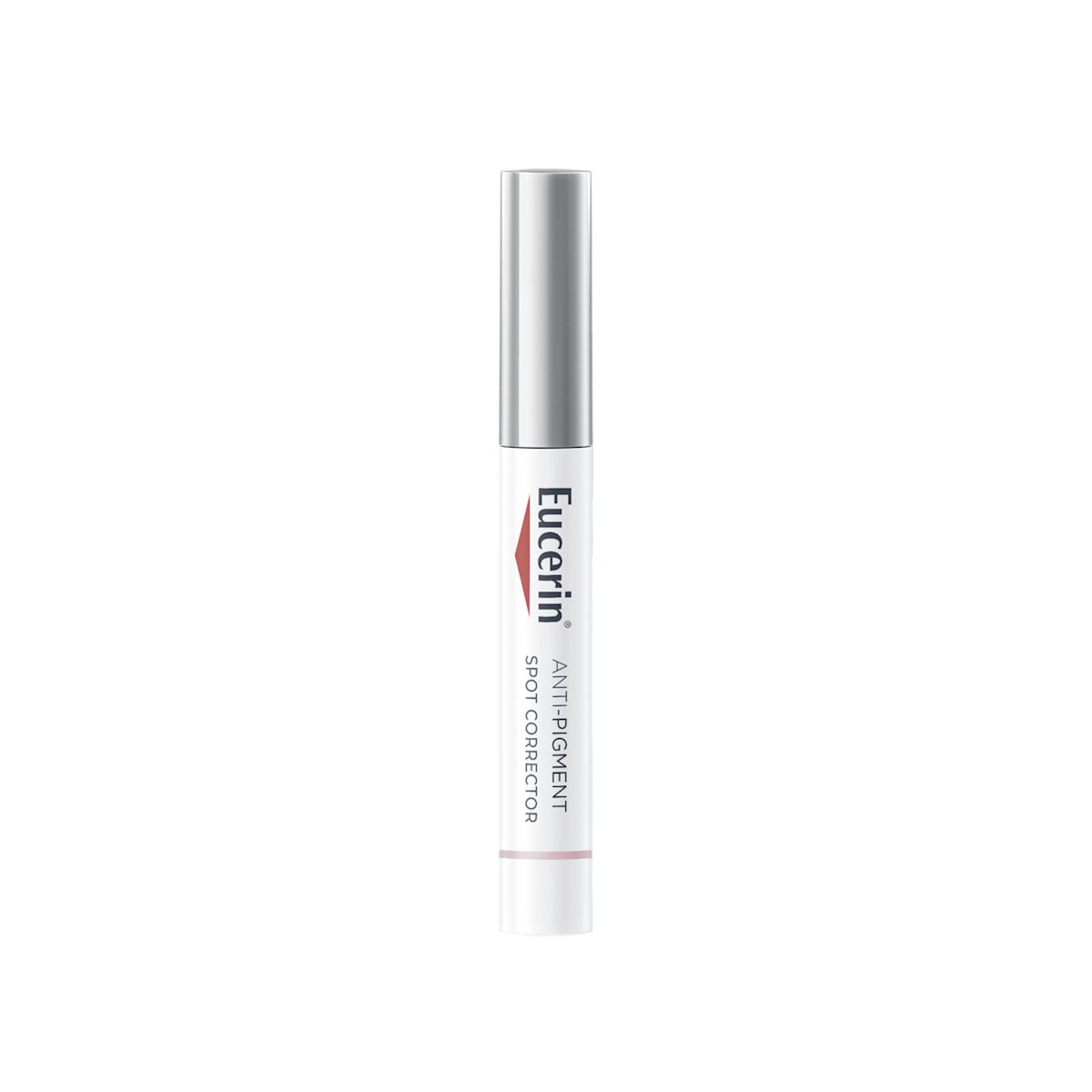 Eucerin Anti-Pigment Spot Corrector For All Skin Types 5ml