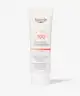 Eucerin - Actinic Control SPF100