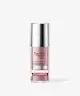 Eucerin - Anti-Pigment Dual Serum
